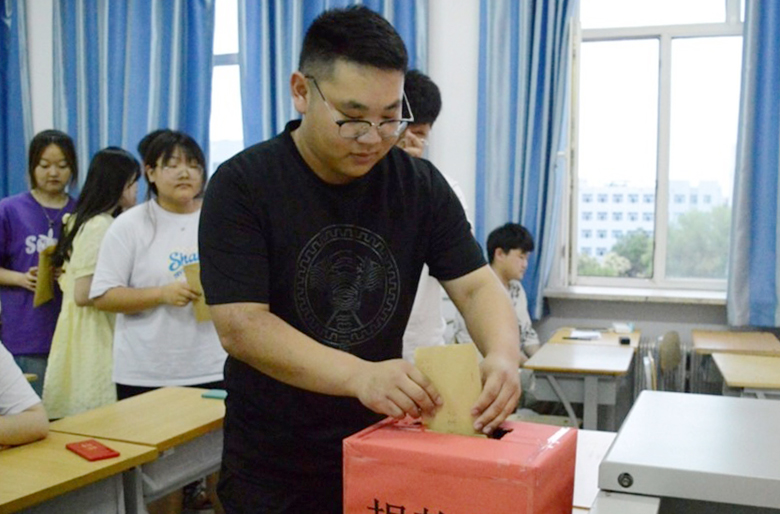 用图.jpg