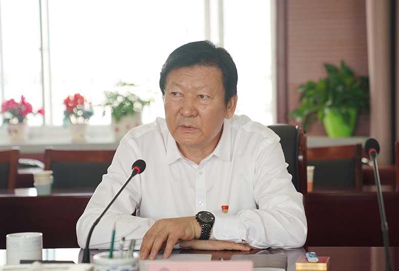 姚云峰.jpg