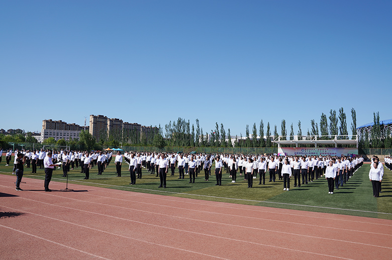 fa9ebb636ebd42e3a3fbafe97b207d0b.jpg 大景.jpg