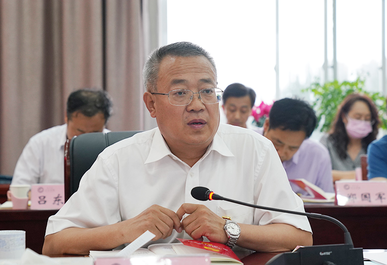 刘书记.jpg