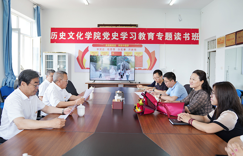 用图3.jpg