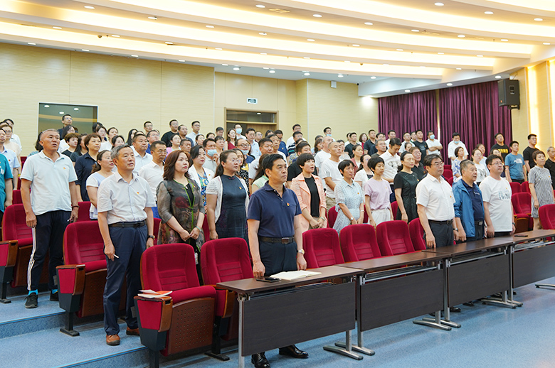 与会人员.JPG
