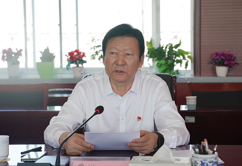 姚云峰.jpg