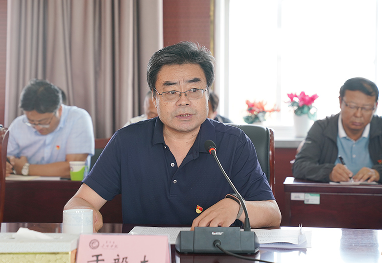 于书记.jpg