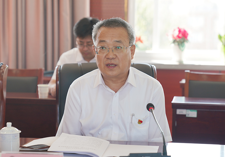 刘书记.jpg