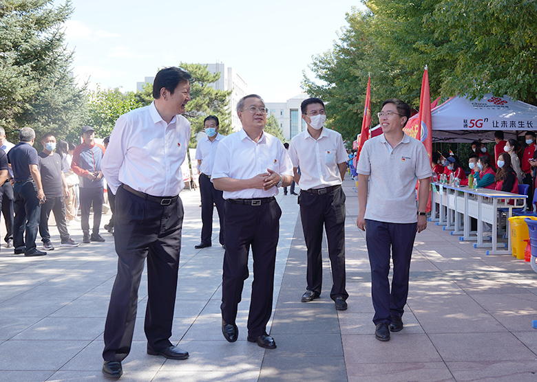 迎新现场.jpg