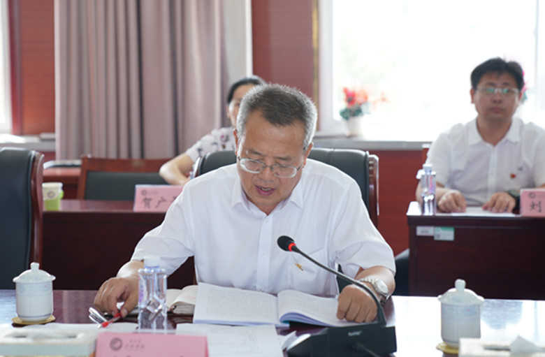 刘书记.jpg