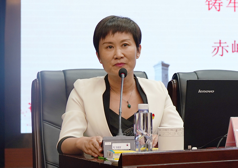 徐书记.jpg