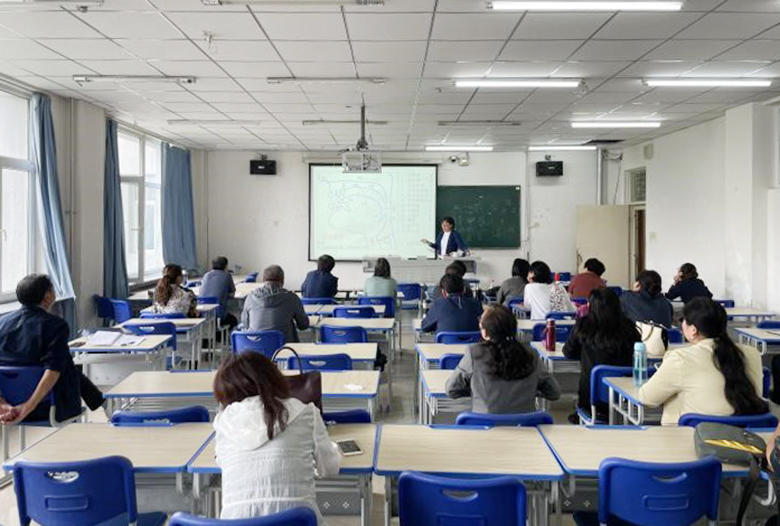 用图.jpg