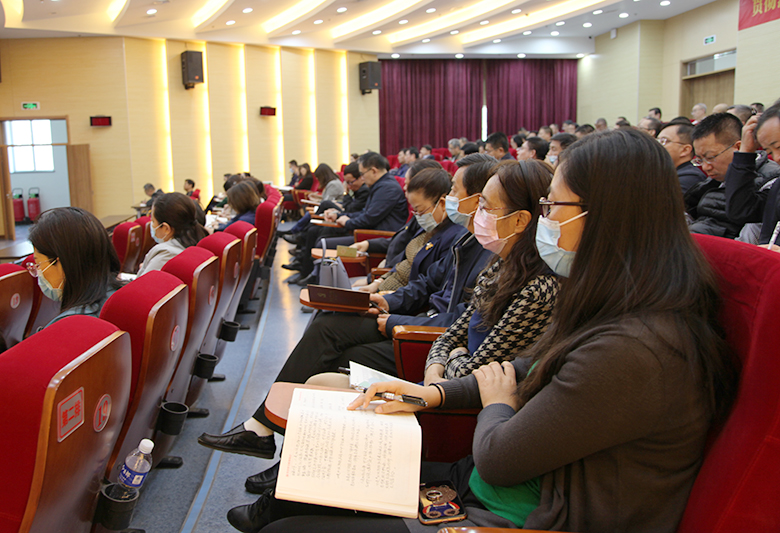 与会人员.jpg