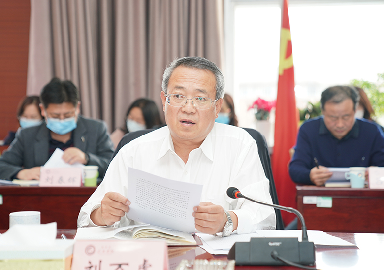 刘书记.jpg