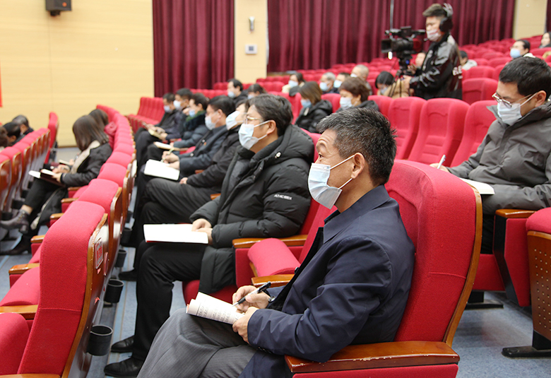 与会.jpg