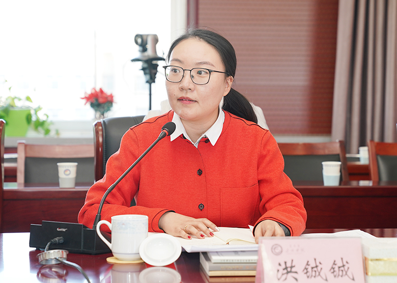 ef88357a52274edfbd7fce2192f8c132.jpg