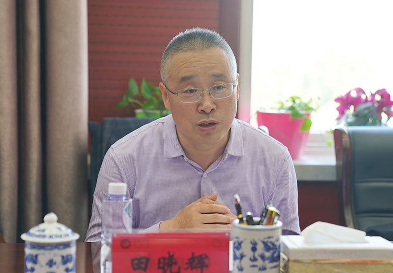 53ddf31c5dd148089224fe49a18fa8f6.jpg fileUpload (2).jpg