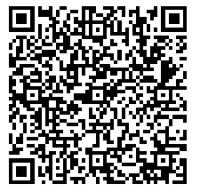 77df0ab0da7d4a60adc5ca8a093cabbe.jpg 二维码.jpg