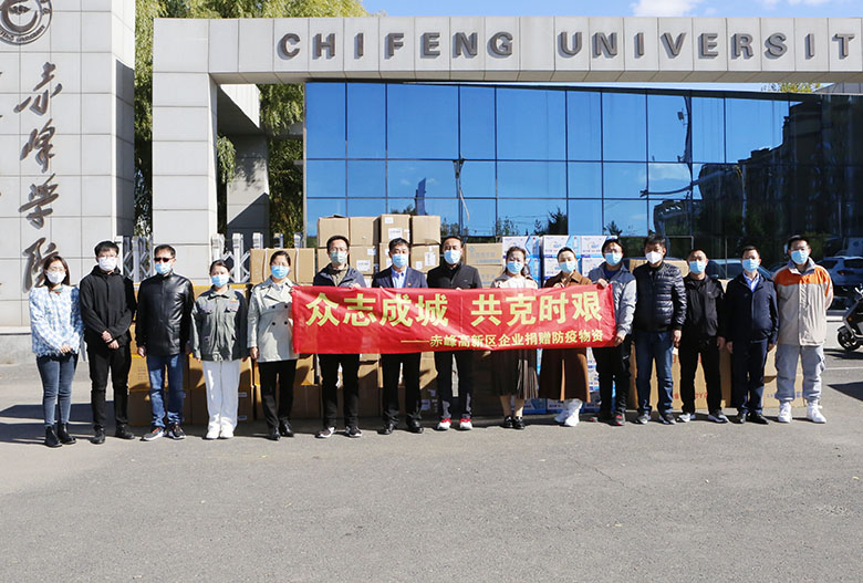 3bcecec29b374cbc84ca380c6b4f9cac.jpg