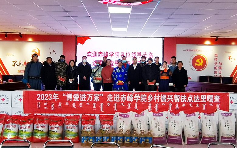 d14ea2d89f454a35b40b1488b2484193.jpg fileUpload.jpg