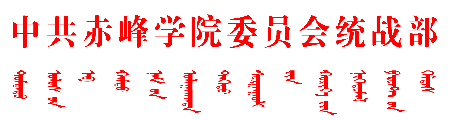 eca8648d31834f189f3c6bcbd5e39184.jpg eca8648d31834f189f3c6bcbd5e39184.jpg