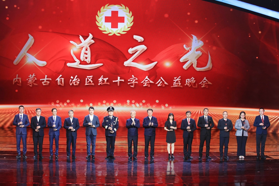 3eee416de5be4c3bb96f5e4489b81157.jpg 用图.jpg