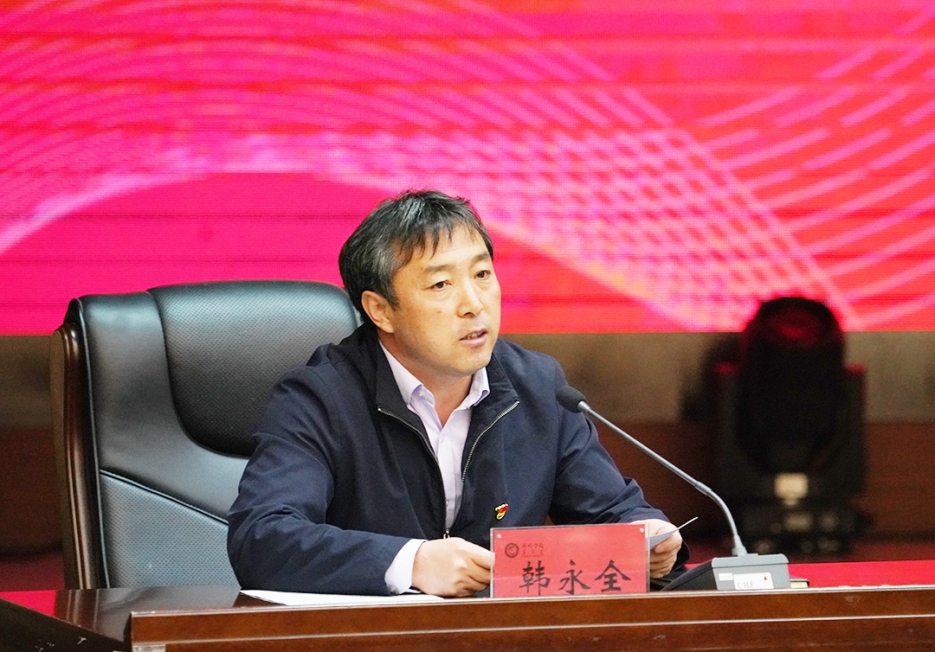 41ef56caeddb4f6d91e357a331b7603b.jpg 韩书记.jpg