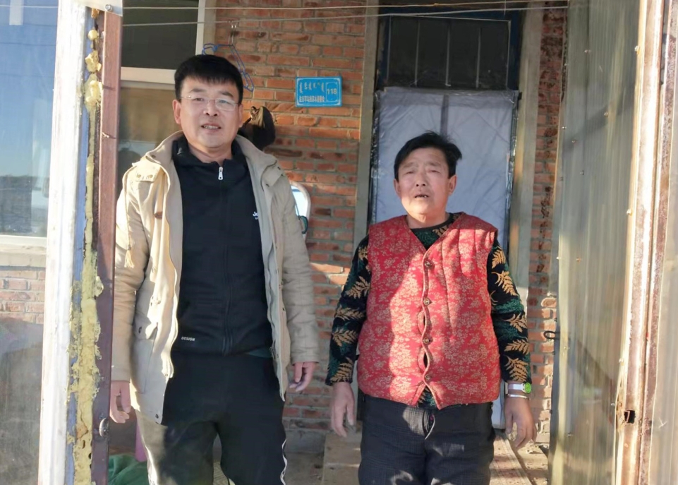 1c6e296922254131aaaf8a97d9b2494f.jpg 高新磊.jpg