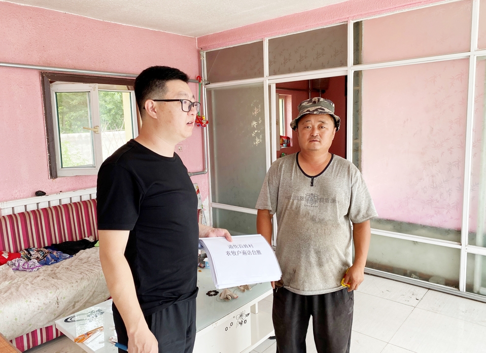 4197b796ad1644f88b543ff3eab959ac.jpg 张博.jpg