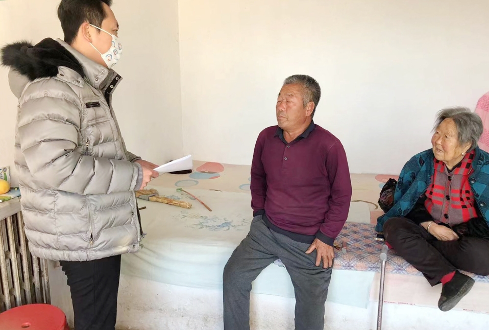 da4e223a080b442b92a03c4a64282a82.jpg 张宁.jpg