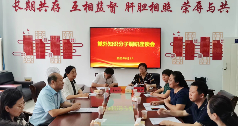 b665f4ecf6634614affe2d9f5d20db34.jpg 用图 (1).jpg