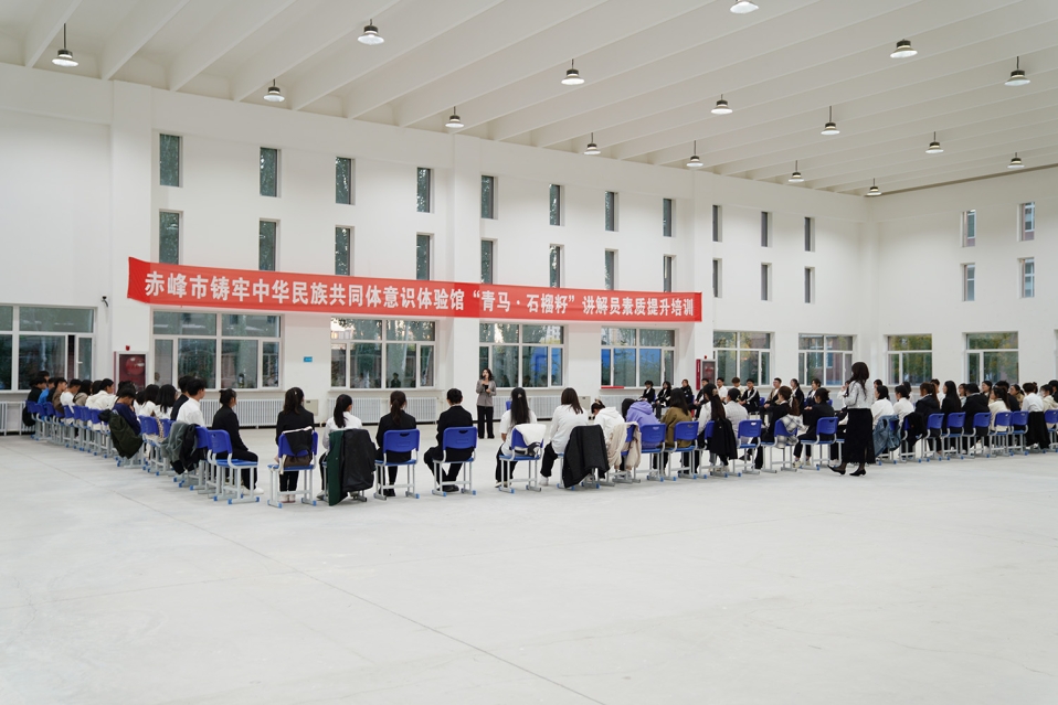 75f263588a1e492e9a7cc784eb1e0b62.jpg 用图.jpg