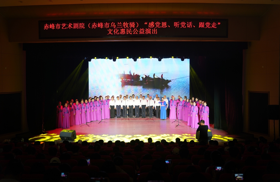 a5fca81080494ebdade4307ed648a2b9.jpg 用图.jpg