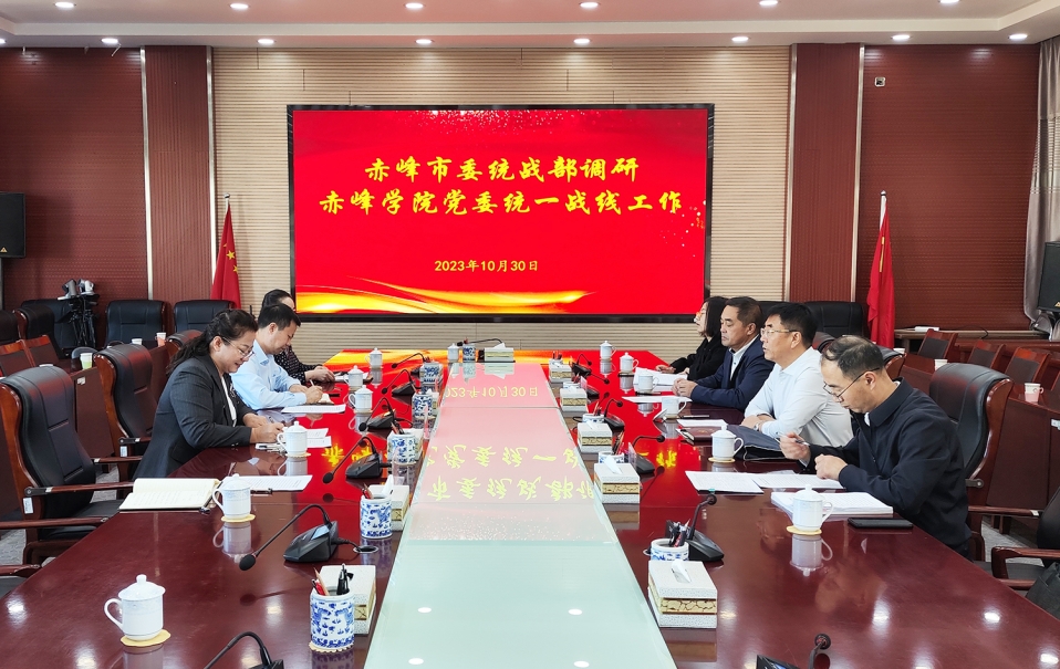 b0a9b32663294d8e907ec6e87a61ea59.jpg 用图.jpg
