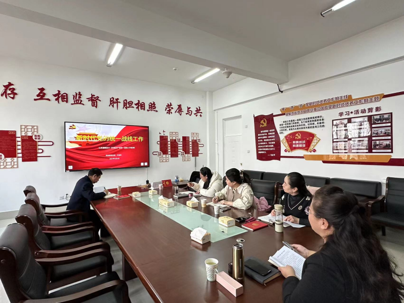 dc7edd593f3c4ed4a85b52191590c3db.png 图片5_副本.png