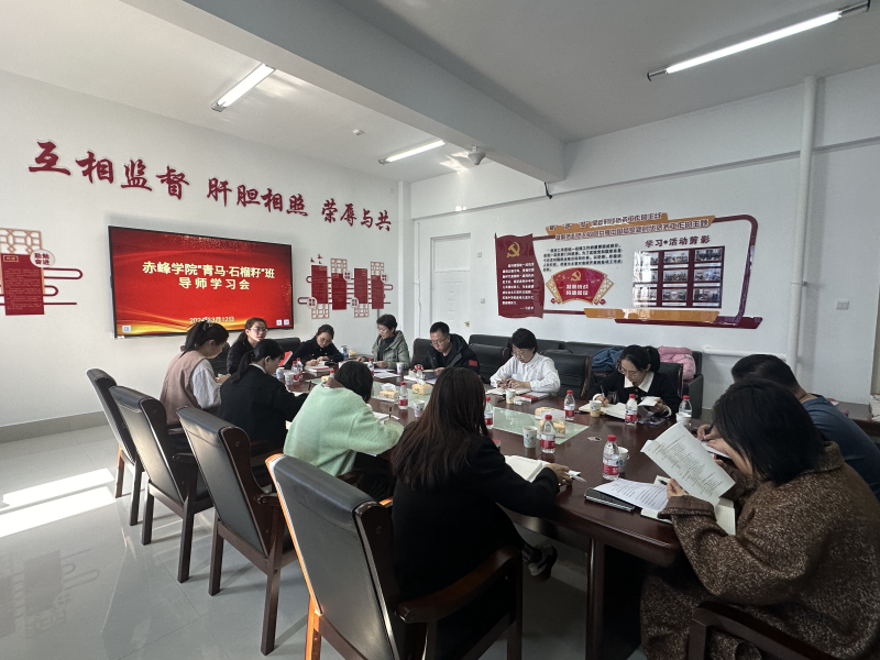 f56c6c496187452eae6485c227ad401b.png 图片4_副本.png