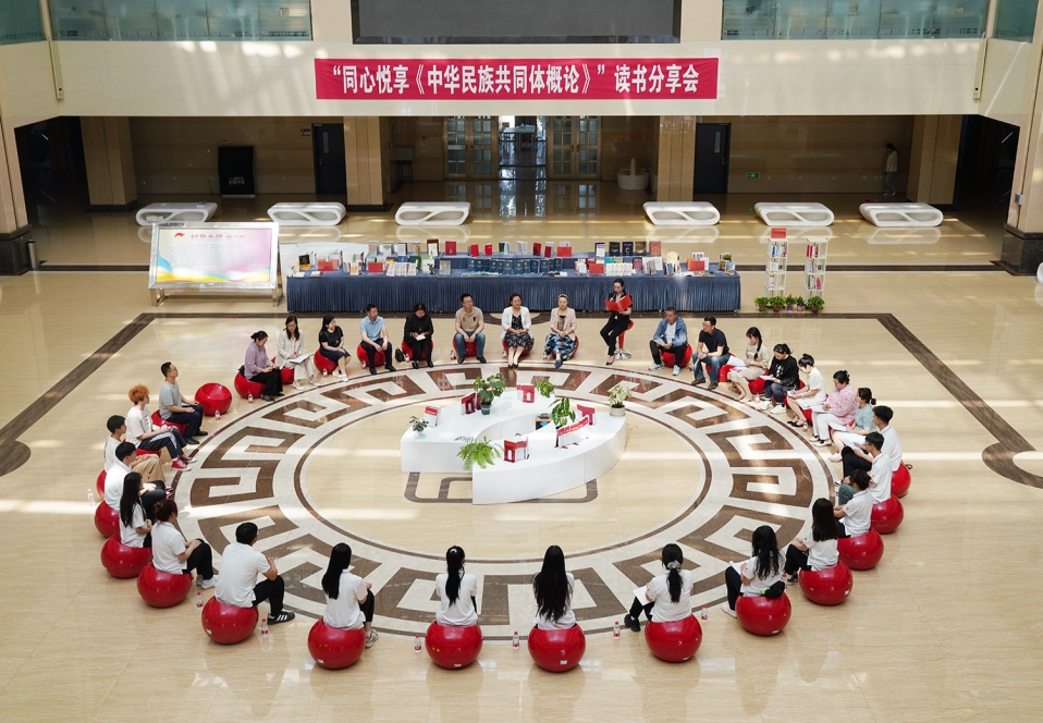 3fab98e9870048dab906b78d65843f65.jpg 大景.jpg