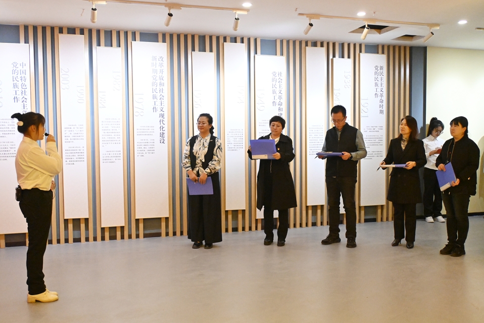 8063e212c7ed45e996e9496d98631a04.jpg 用图2.jpg