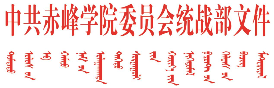 e080e60cbd9c4edc93b05896480680c9.png ͼƬ1.png