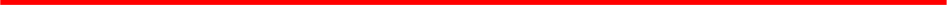 ec9e1f66399b48df8f3ebf40a7086f53.png ͼƬ2.png