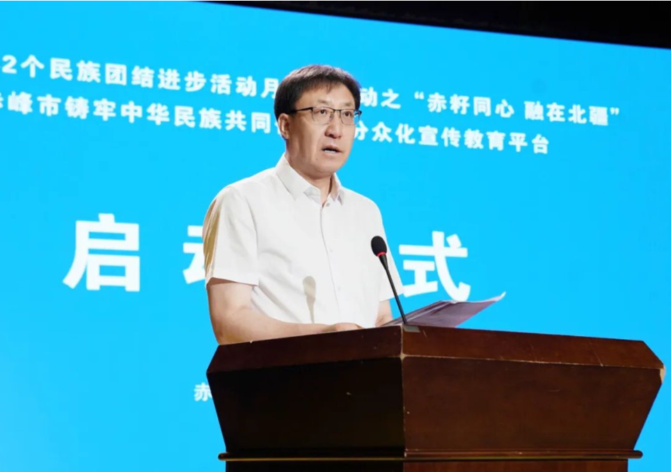 513116e23d72495895b9324cb519eb2c.png 孟和巴特尔.png