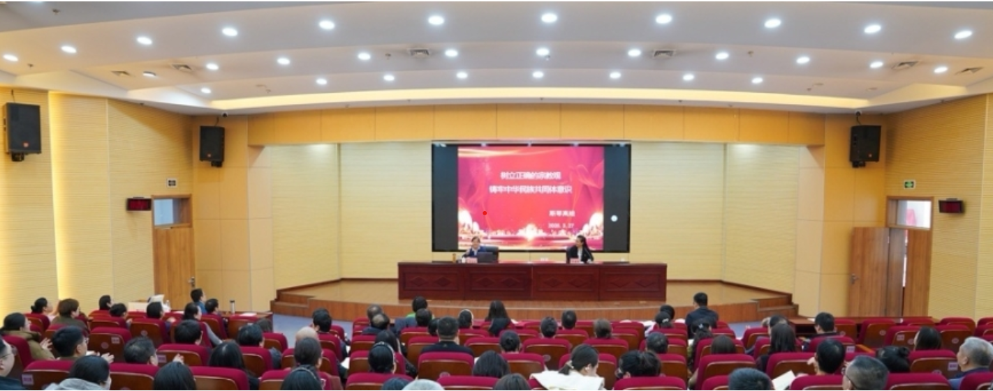 555a790058724c4dbc13944da0dcfdf2.png 屏幕截图 2025-09-18 163826.png