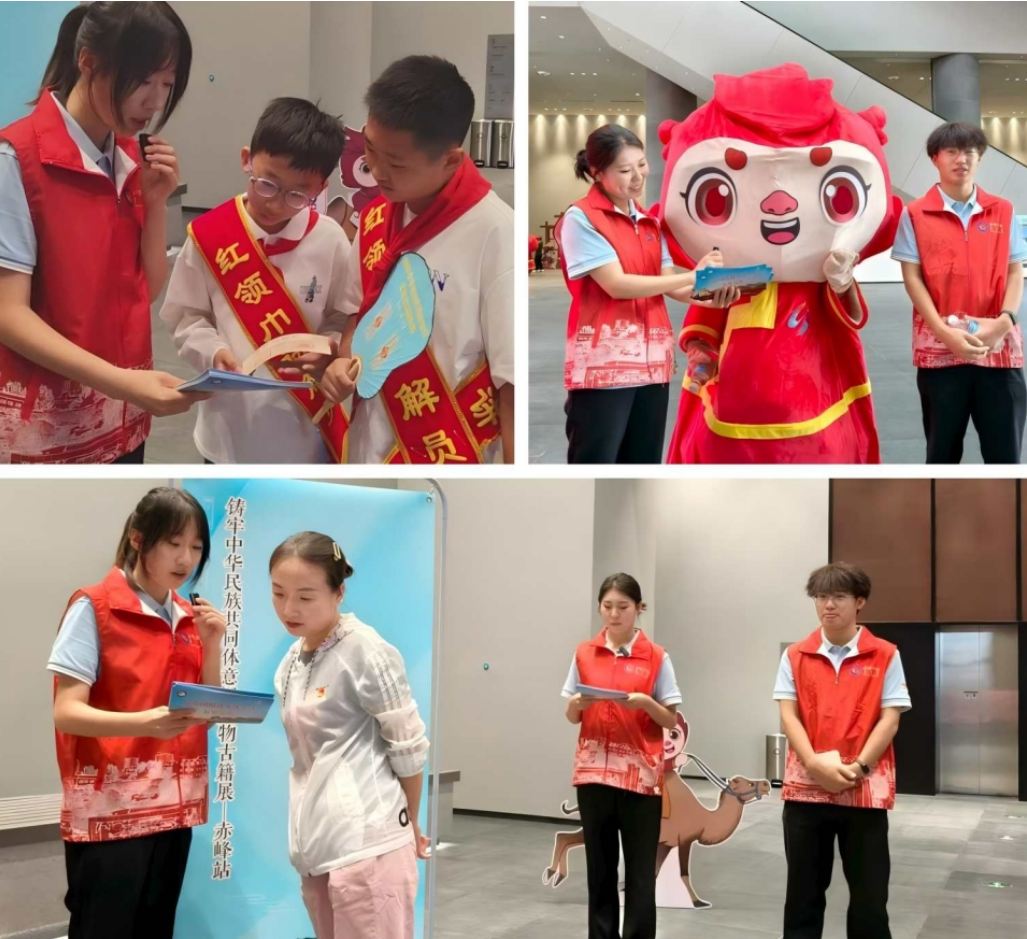 d33d1653190146cf9f54781328617e1a.png 李边.png