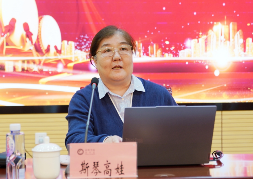 dcebc424617e4f3d9ade07b422109392.png 屏幕截图 2025-09-18 164328.png