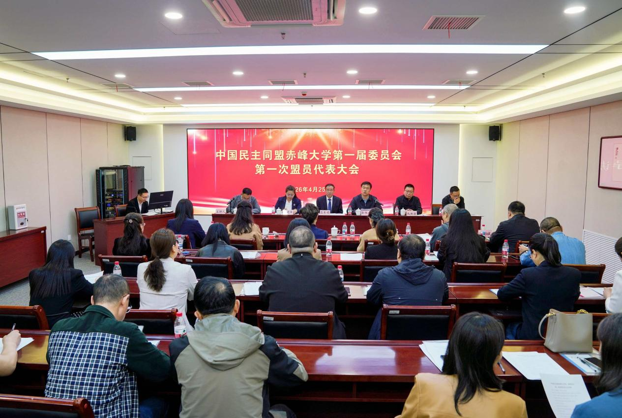 cc278285a3bd4885a4f58ab52ebfc4a1.png 图片1.png
