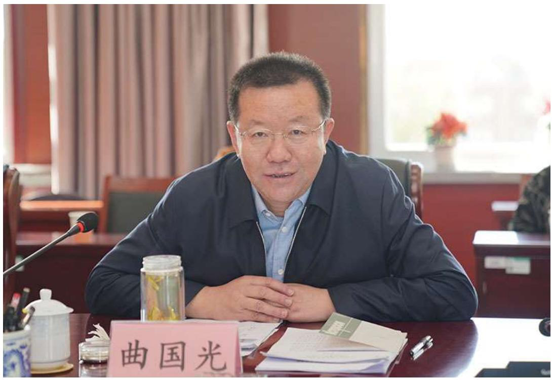 7192e87930374581ac3723b56cfba7df.png 图片3.png