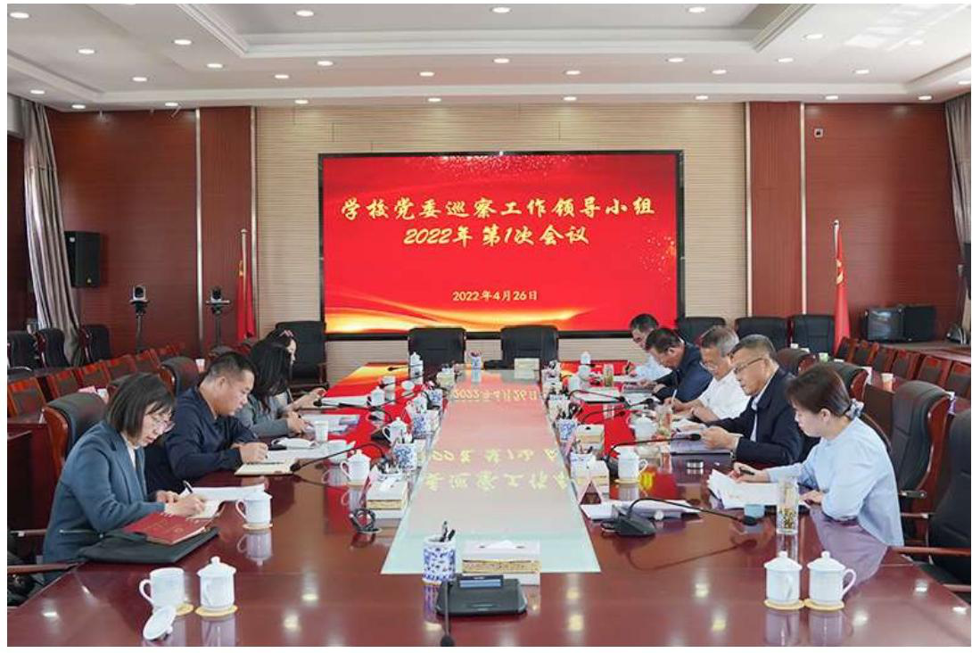 be6601dcd28e4f6693fcf25b00939636.png 图片1.png
