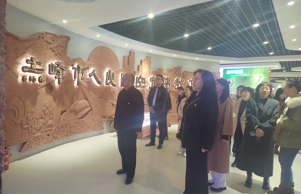 13148202f92a4500ab860e4f051d0484.jpg 党日活动.jpg