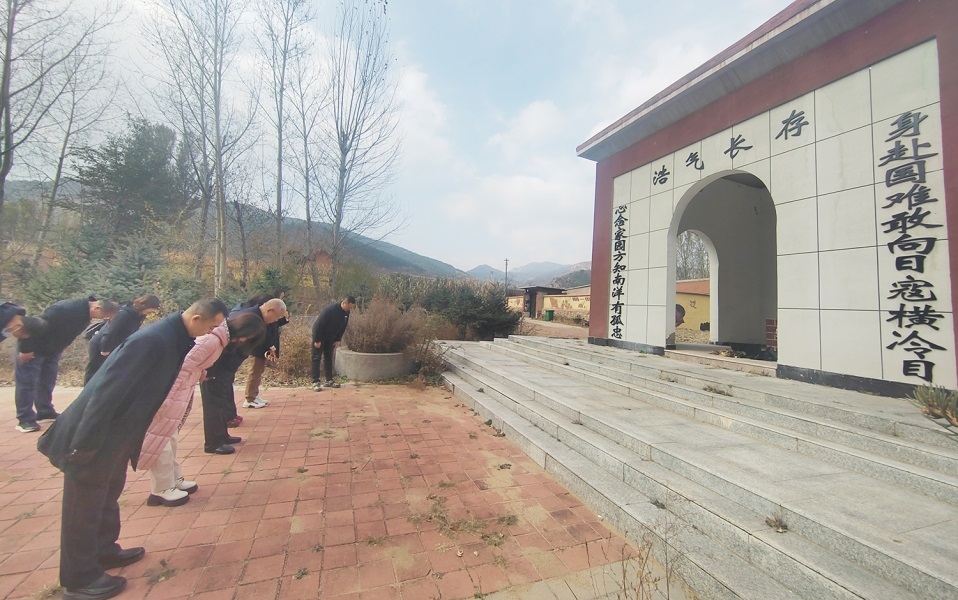 b05eafb569004309afb75f820eb30e5b.jpg 用图.jpg