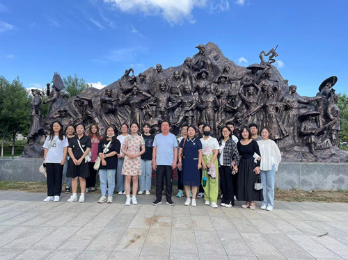 759cf352fedabf183cb3c8b07b4938e_副本.jpg
