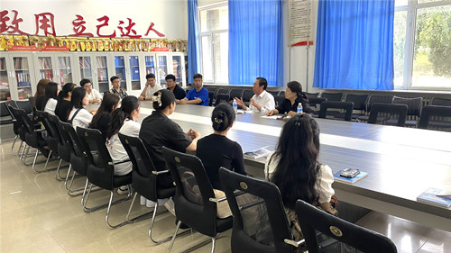 cc5fd9c15862d226db236c30566a1ab_副本.jpg