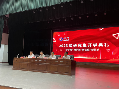 c77f78fa379d59cfe8621337dea2796_副本.jpg