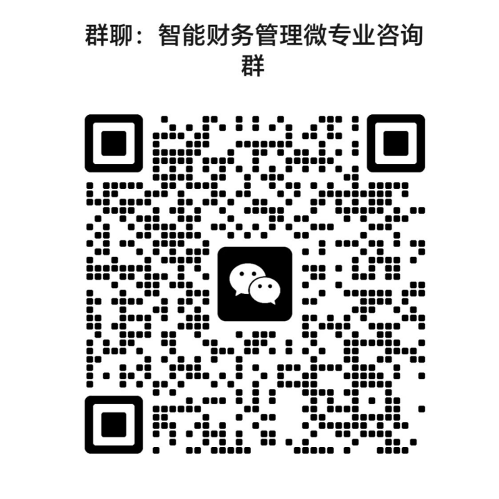 27ffcab9d5d841dc9c8c14e2c3ec2e72.png